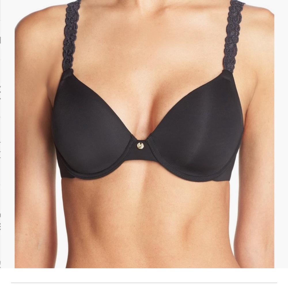 Natori smooth T-shirt bra